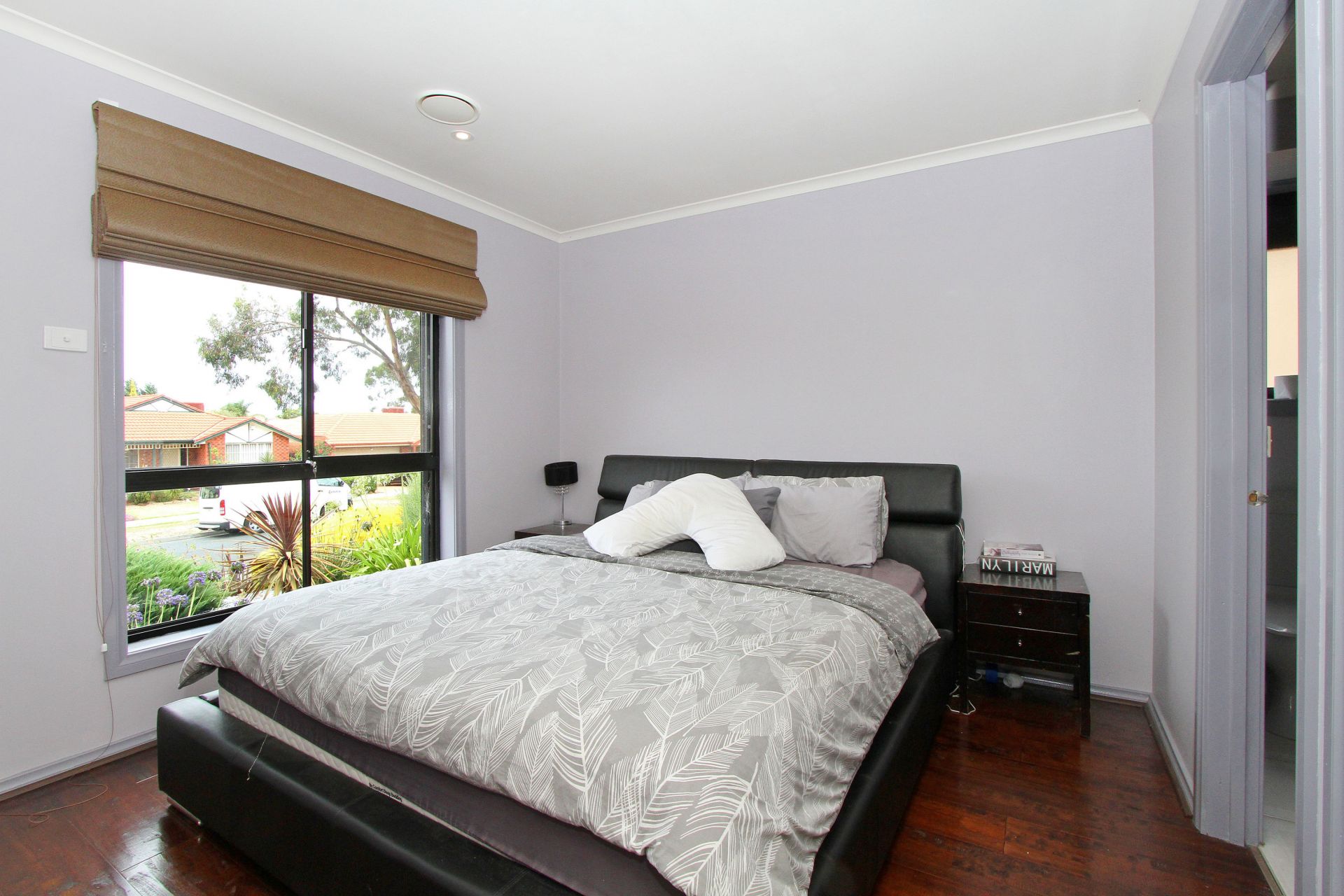 Position Perfect For Superb Living