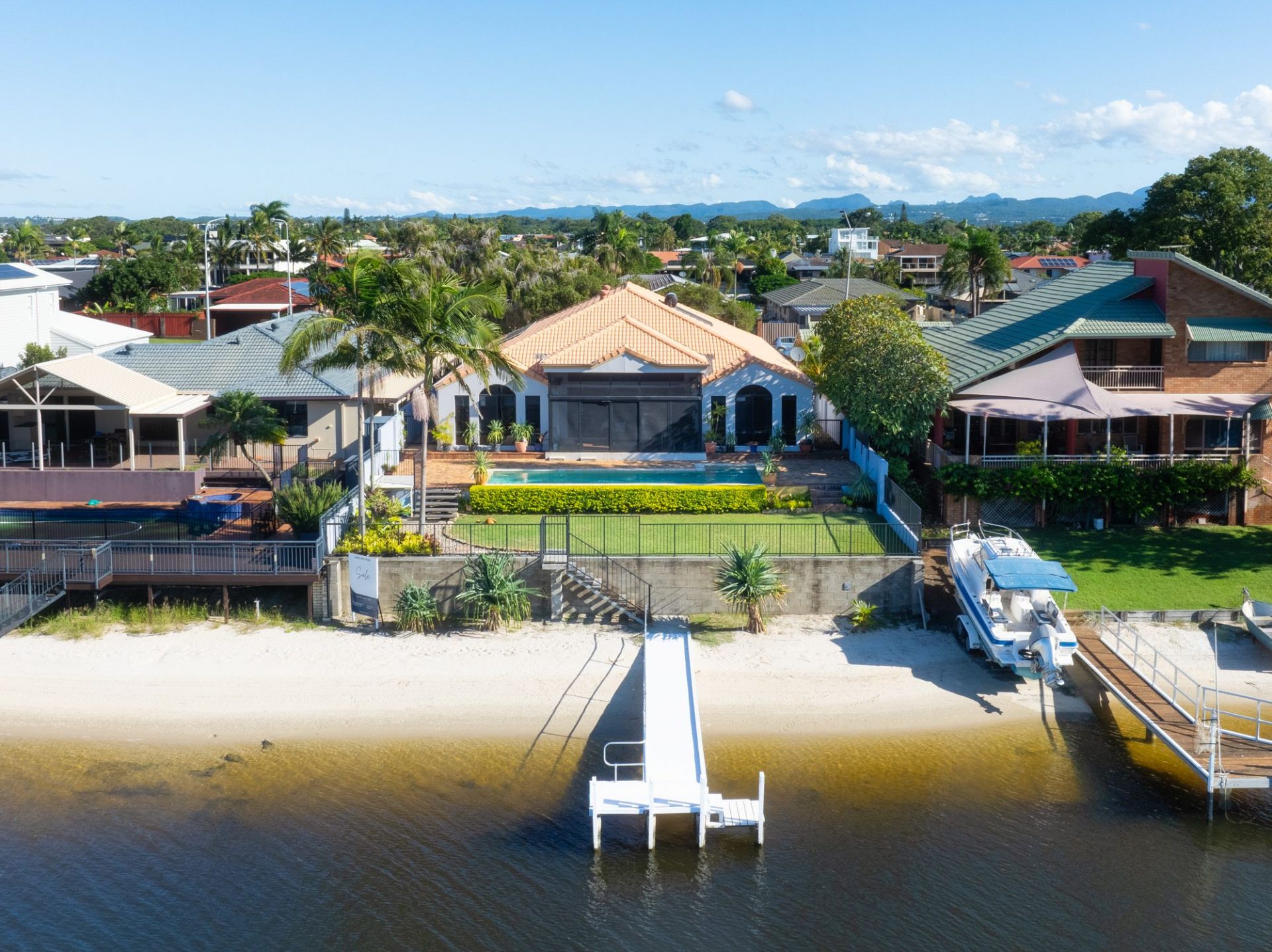$ 2,780,000, Mermaid Waters - Thumbnail 5