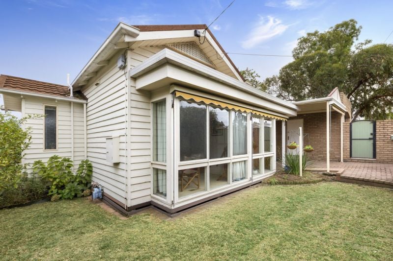 79 Spring Street, Preston - Thumbnail 6