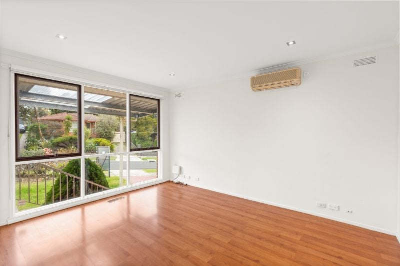 2 Glenloth Court, Epping