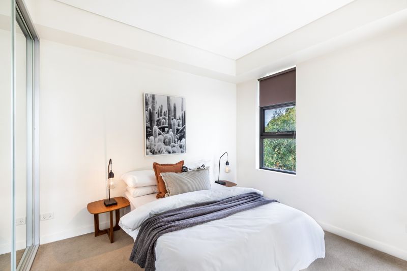 67/15 Mindarie Street, Lane Cove North