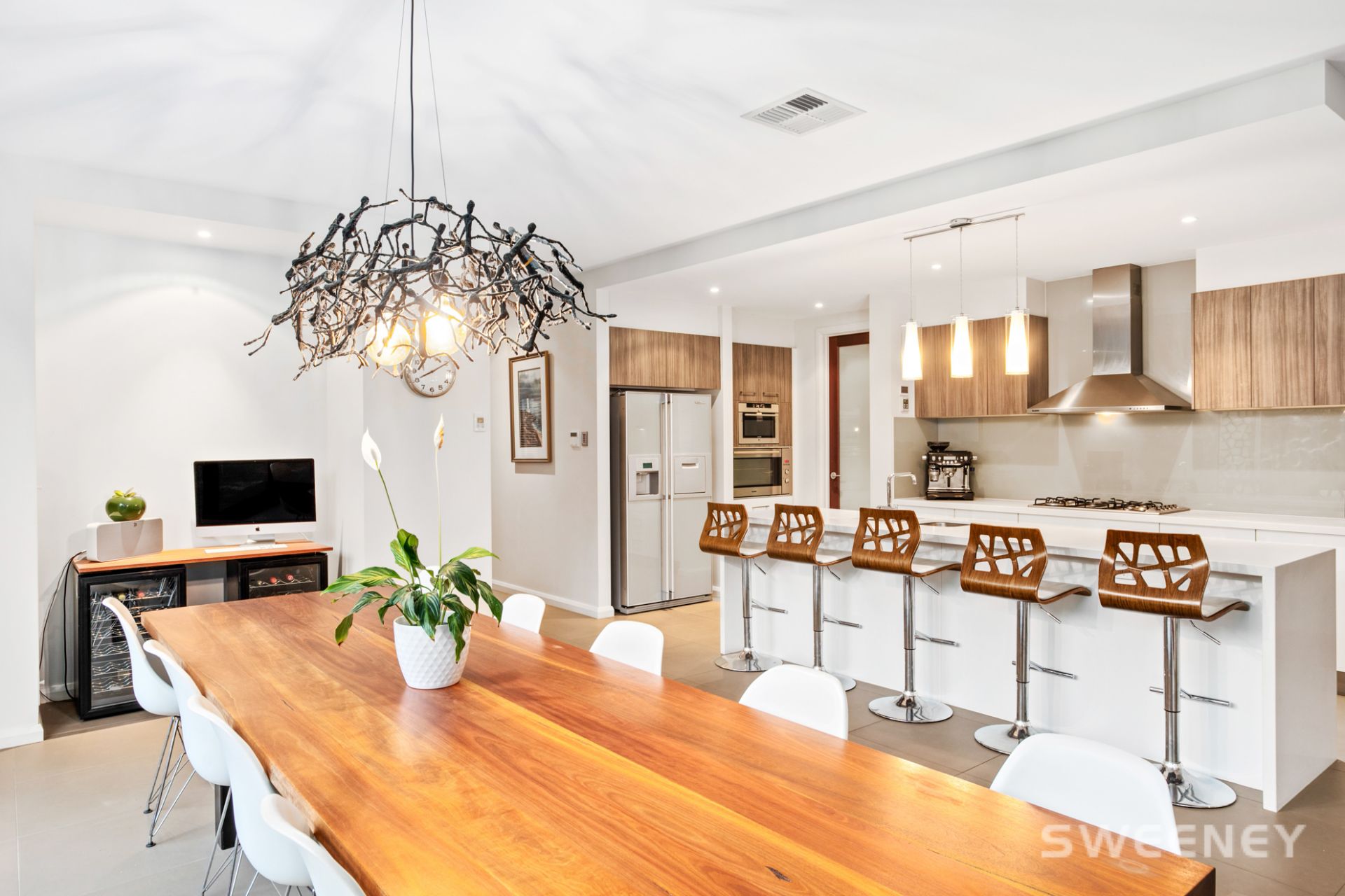 13 Upton Street, Altona - Thumbnail 3