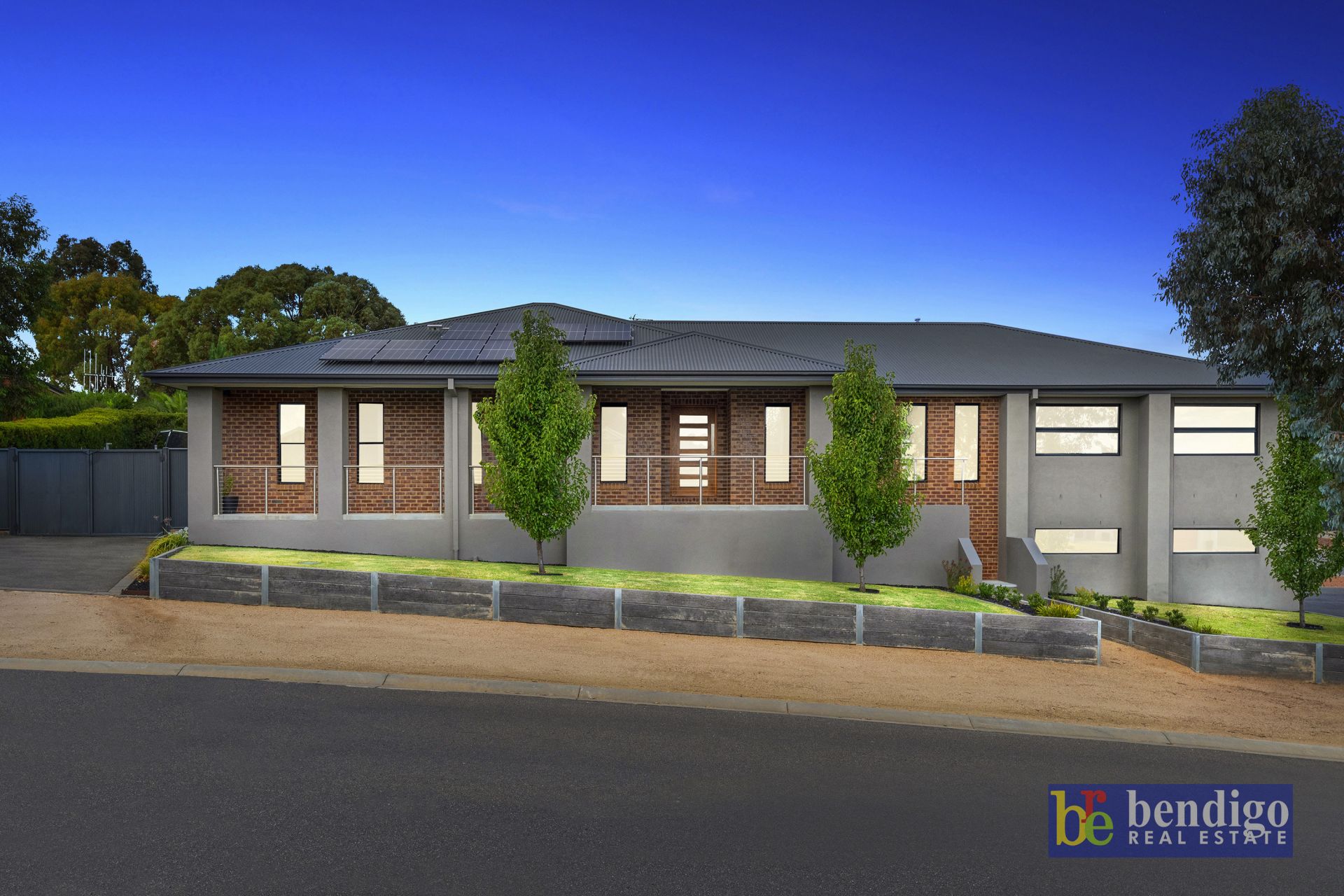 1 Stanson Place, Maiden Gully Bendigo Real Estate