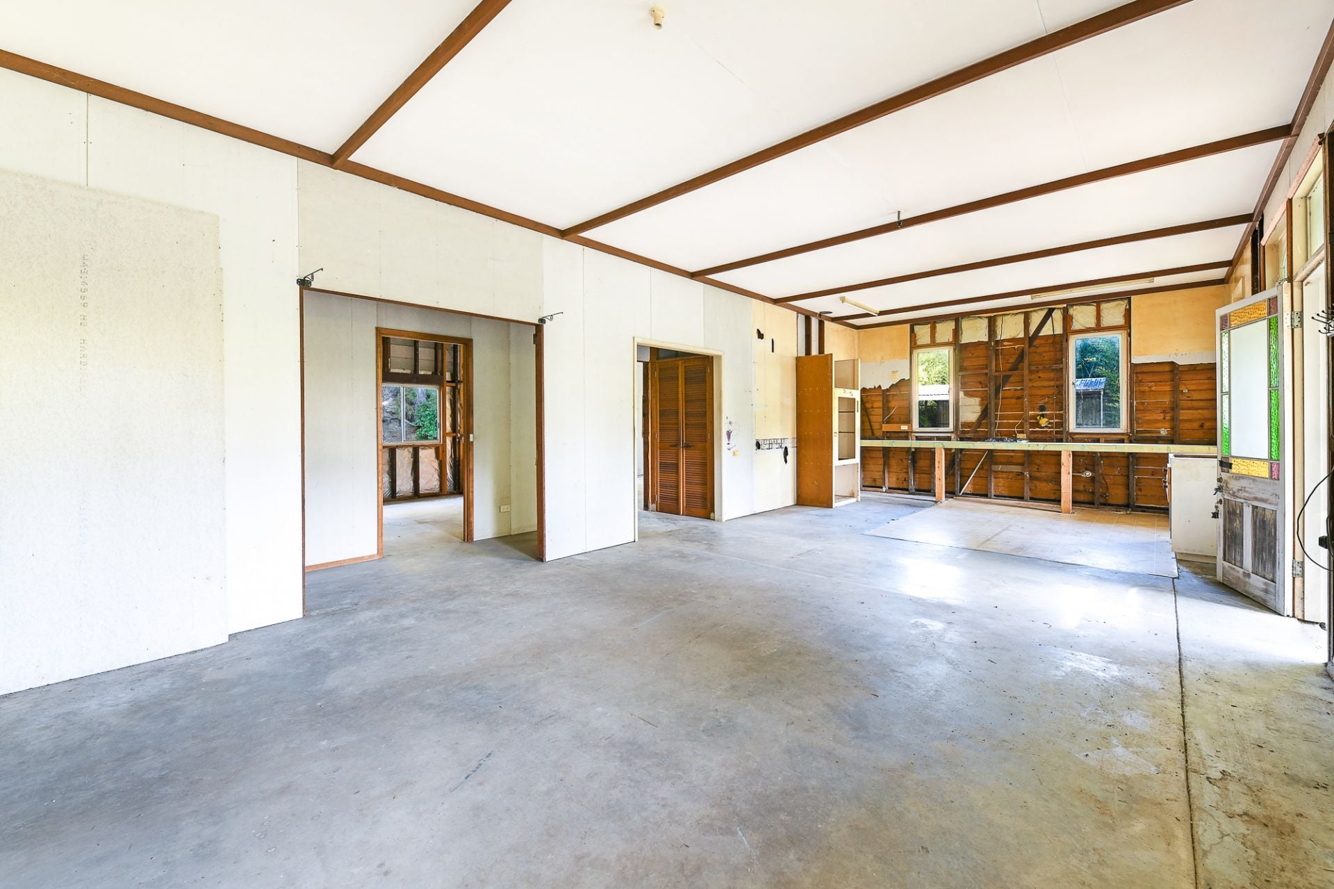 65-73 Seib Road Eumundi QLD, Eumundi - Thumbnail 4