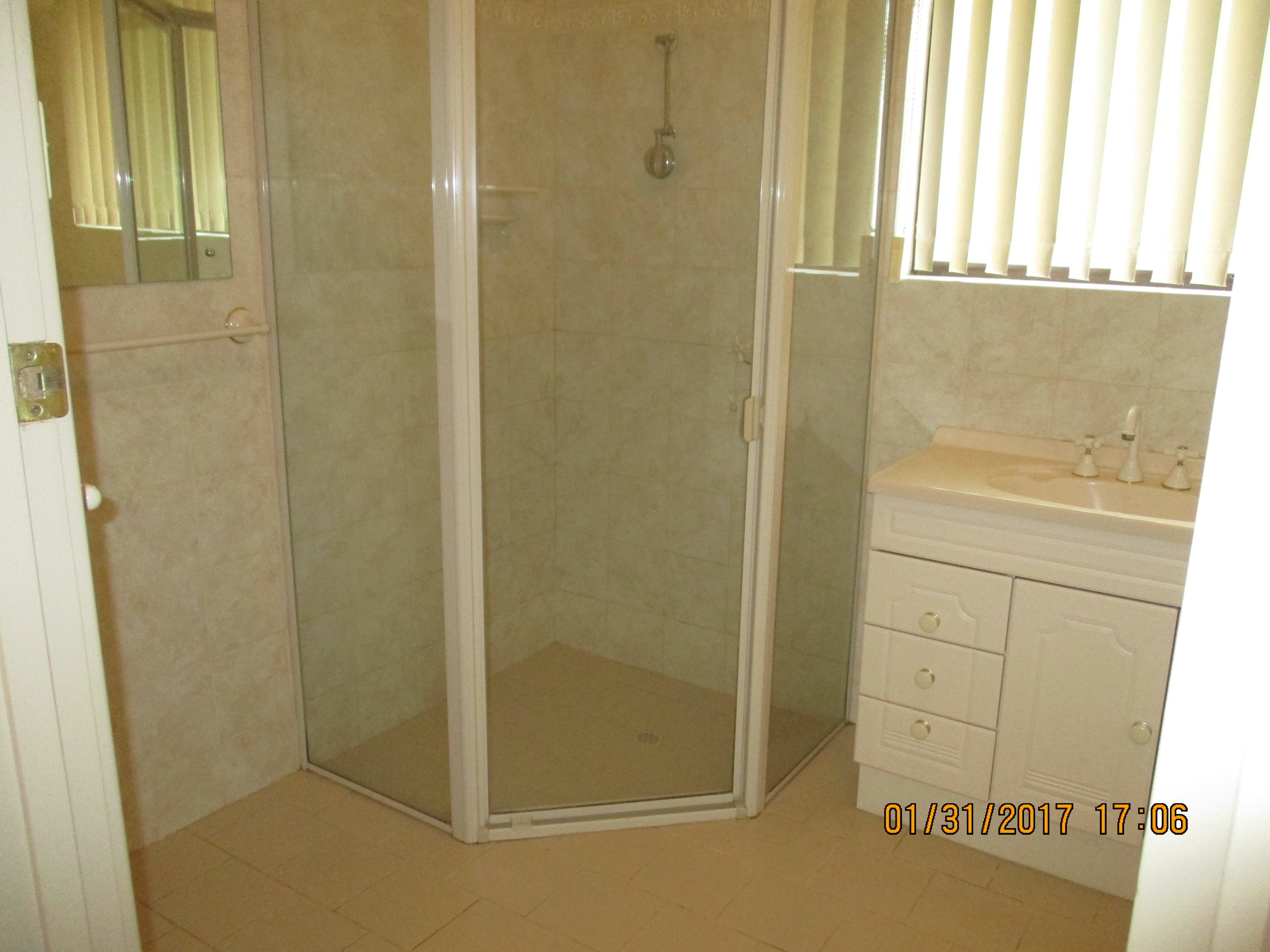 17 Ebony Avenue Modbury North 5092