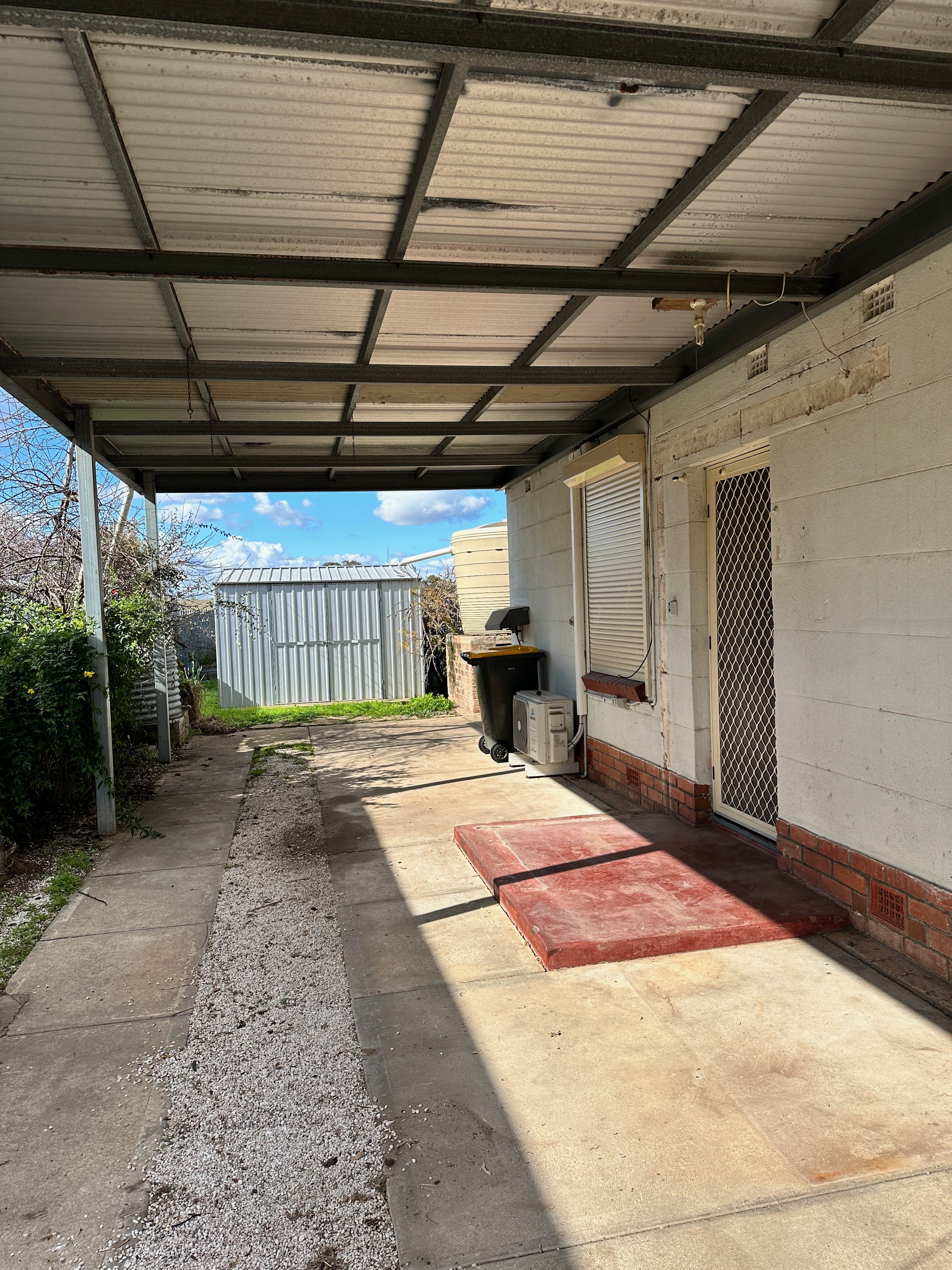 9 East Terrace Tailem Bend 5260