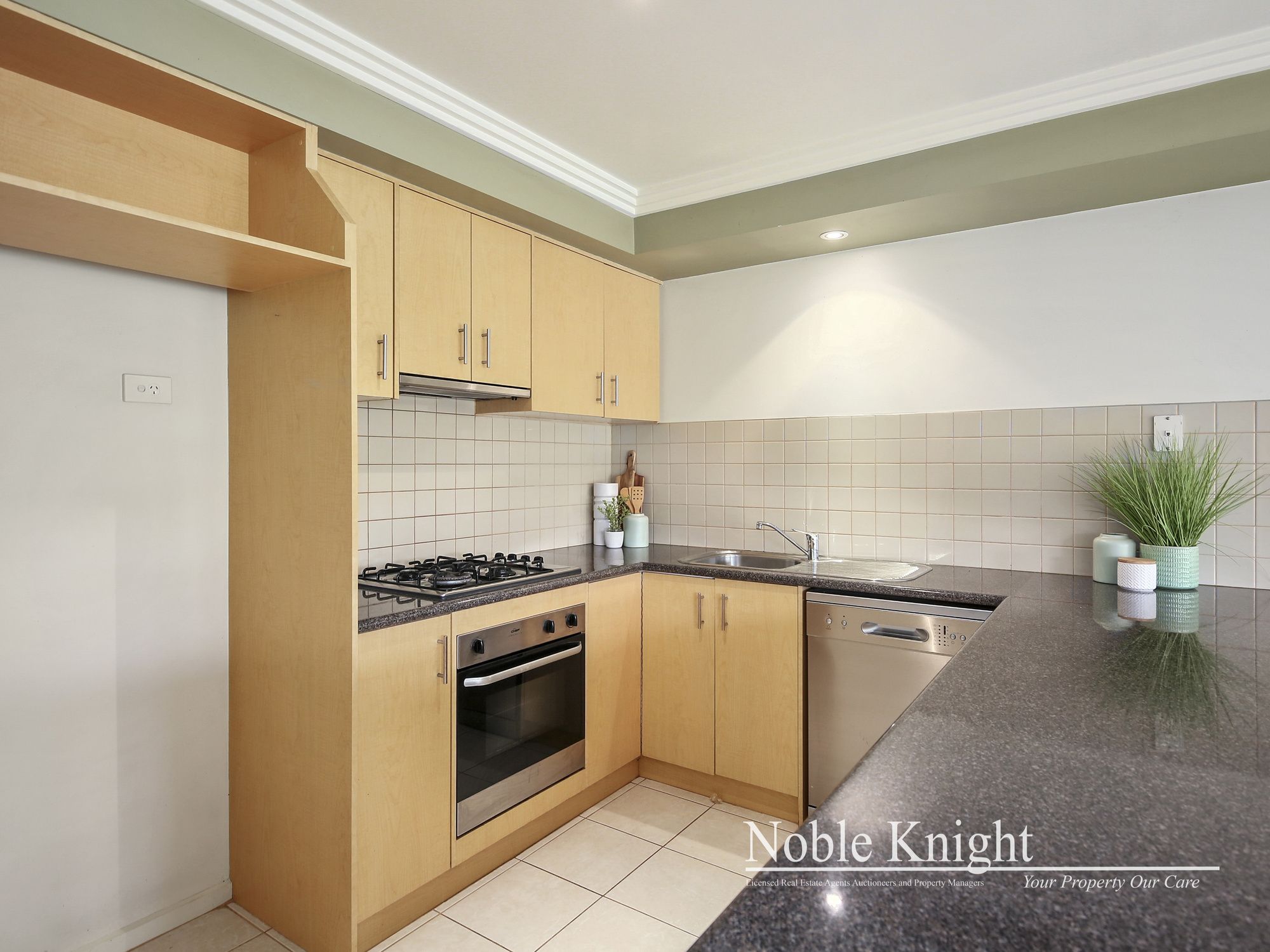 4/18 Pinoak Drive Yarra Glen