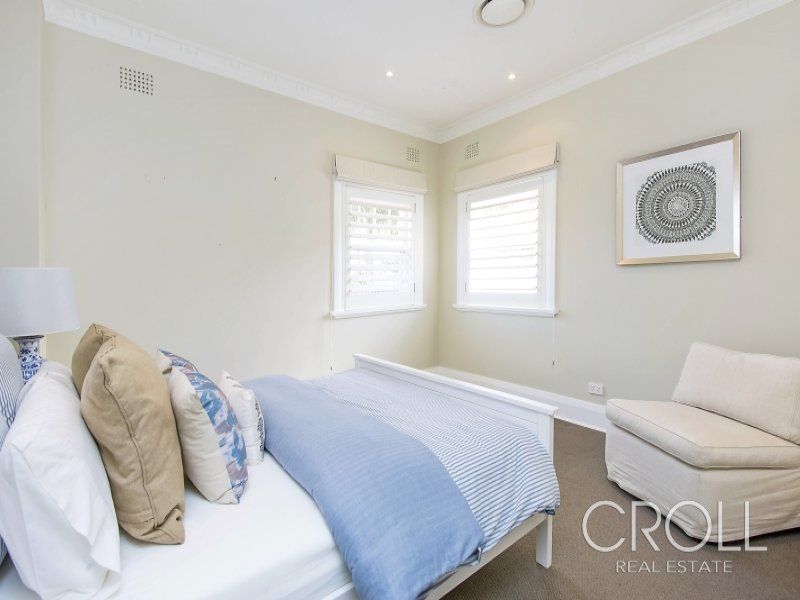 40 Prince Albert Street MOSMAN NSW, Mosman - Thumbnail 7