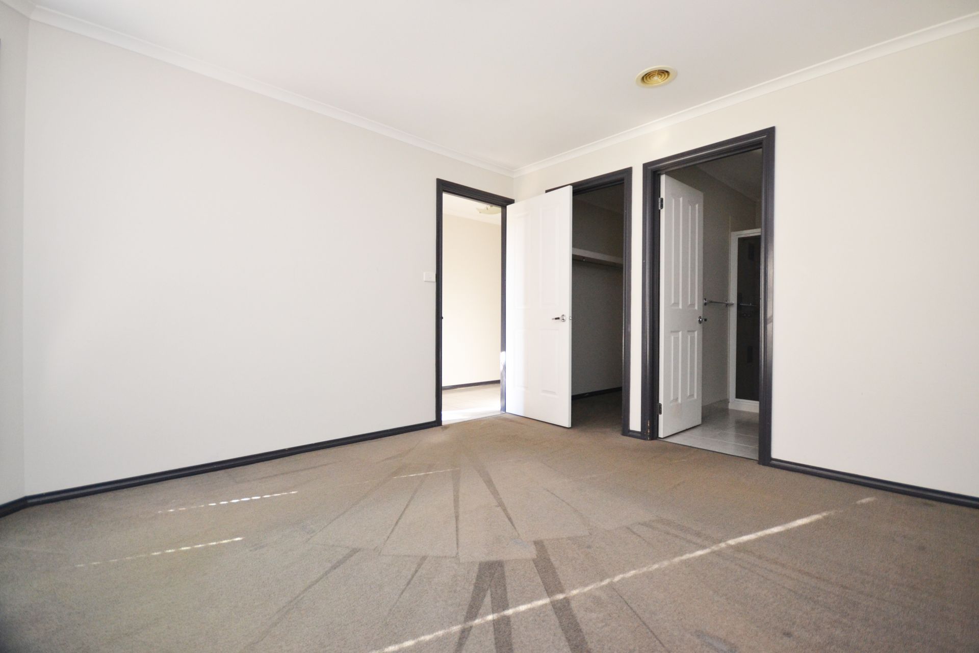 PERFECT SPACE, PERFECT LOCATION