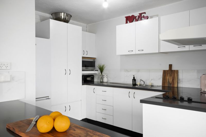 4/36 Toorumbee Drive Mooloolaba QLD, Mooloolaba - Thumbnail 4