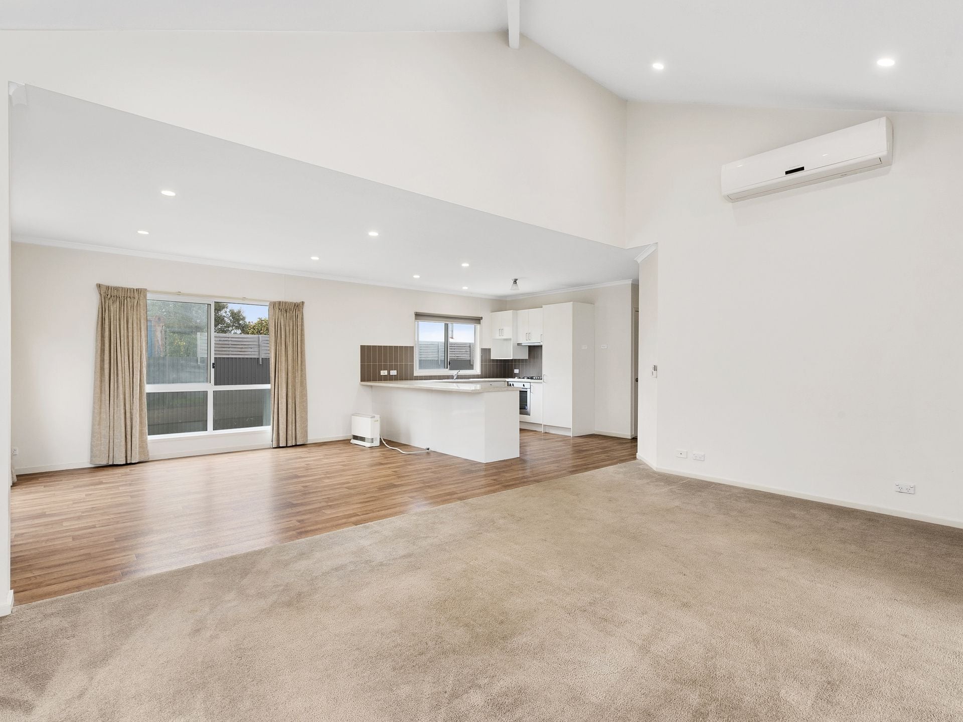 20 Seymour Crescent, Apollo Bay - Thumbnail 6