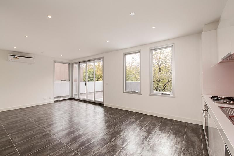 12/490 Dandenong Road, Caulfield North - Thumbnail 4