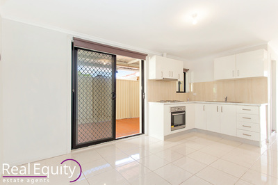 9a Bareena Place, Hammondville