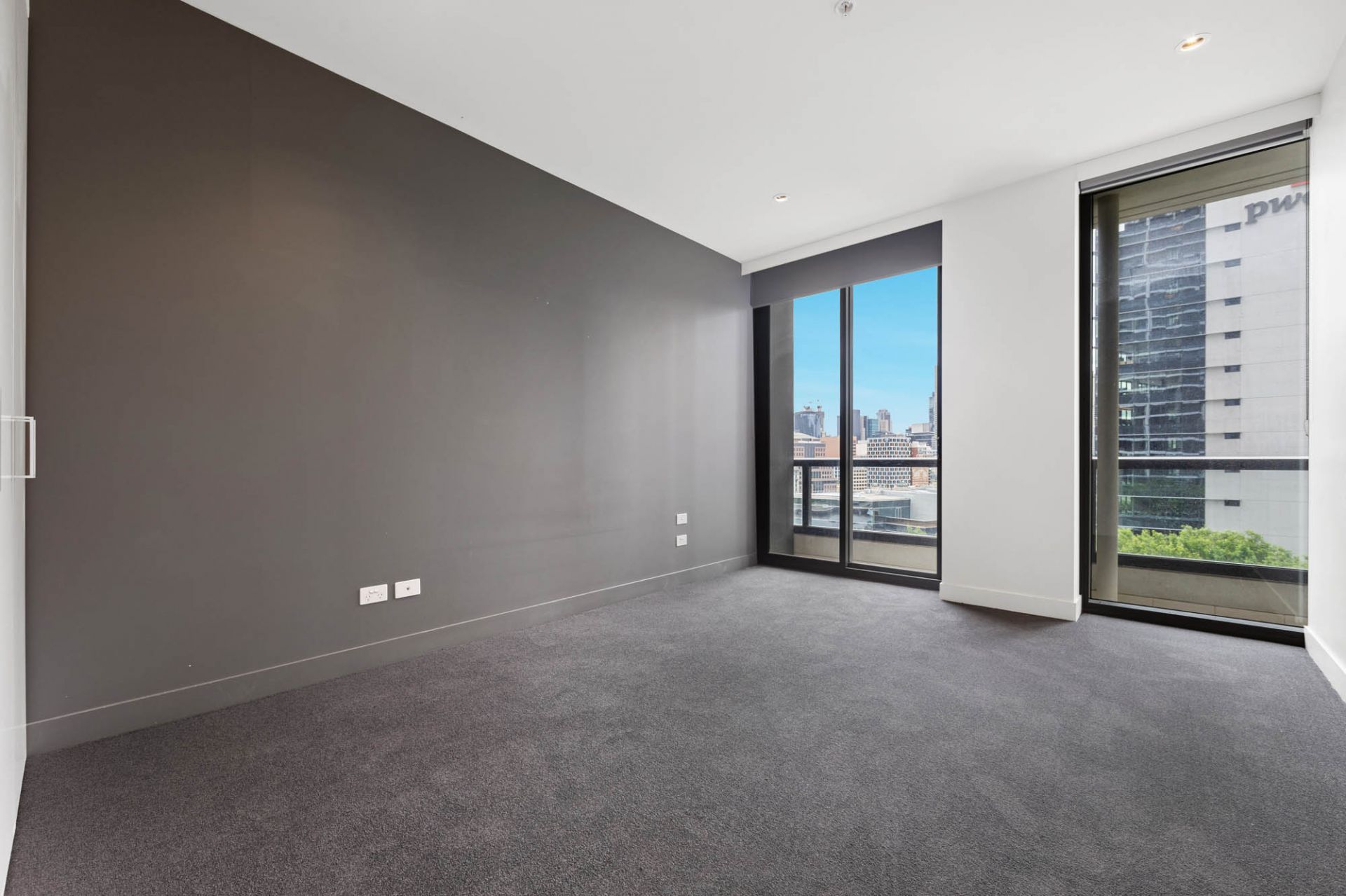 1303/1 Freshwater Place, Southbank - Thumbnail 6
