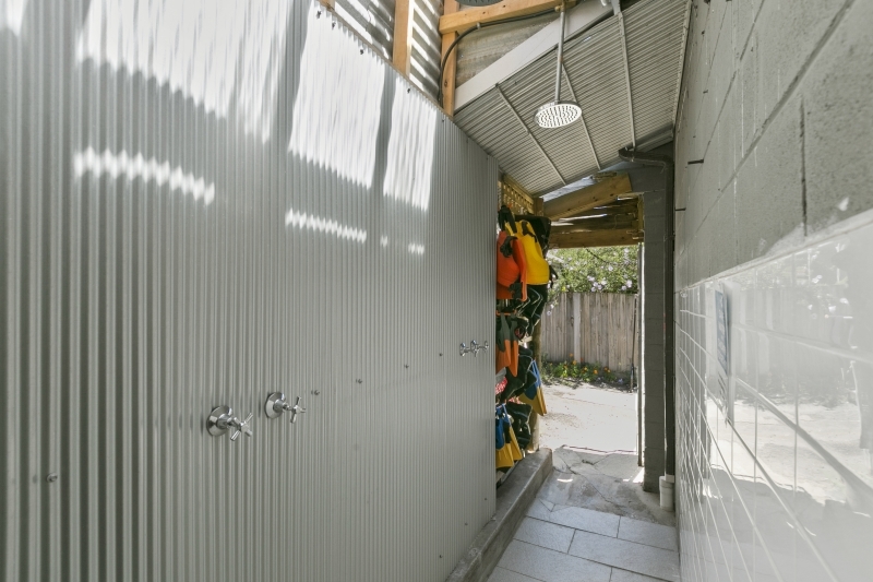 143B Great Ocean Road , Anglesea, VIC, Anglesea - Thumbnail 8