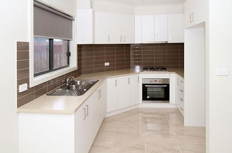 $370 - $390 per week LOOKING FOR A GREAT TENANT