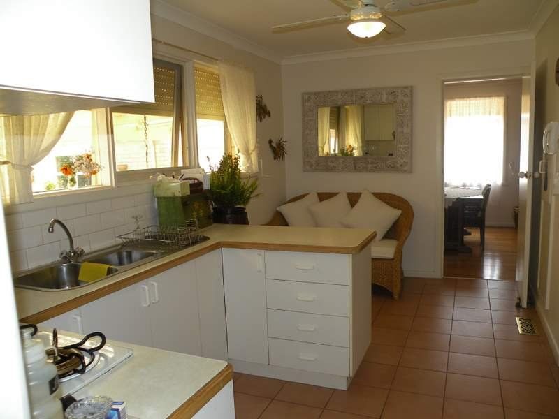 43 Mt View Road THOMASTOWN, Thomastown - Thumbnail 4