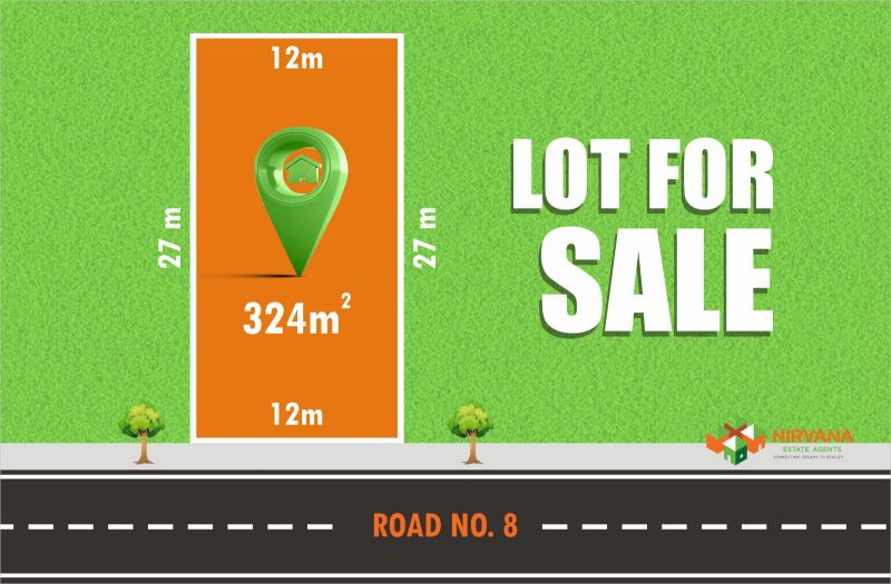 SOLD SOLD SOLD ! Four Buyers more waiting for similar property ! 

Vendors Connect Satya on  0401 096 284