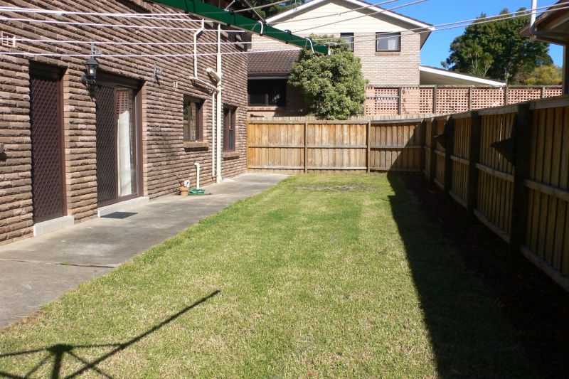 Real Estate For Lease 114 Parsonage Road Castle Hill , NSW