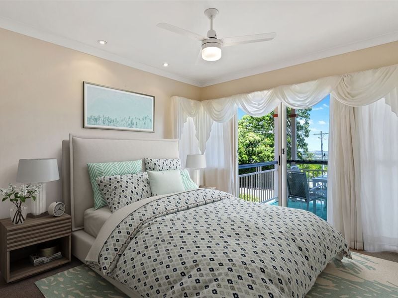 1/10 Box Street Buderim QLD, Buderim - Thumbnail 5