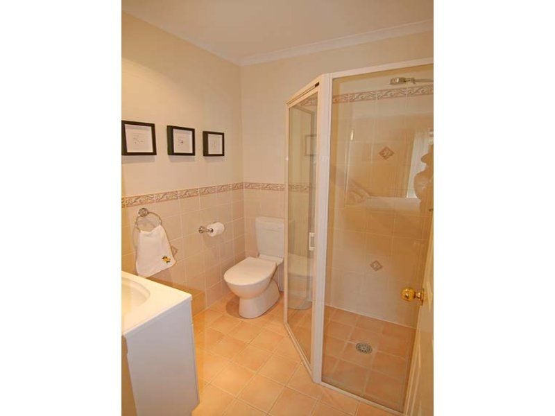 3/5 Banksia Street, O'Connor - Thumbnail 6