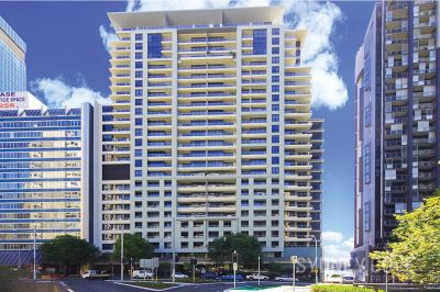 187 Kent Street, SYDNEY NSW 2000, Sydney - Thumbnail 8
