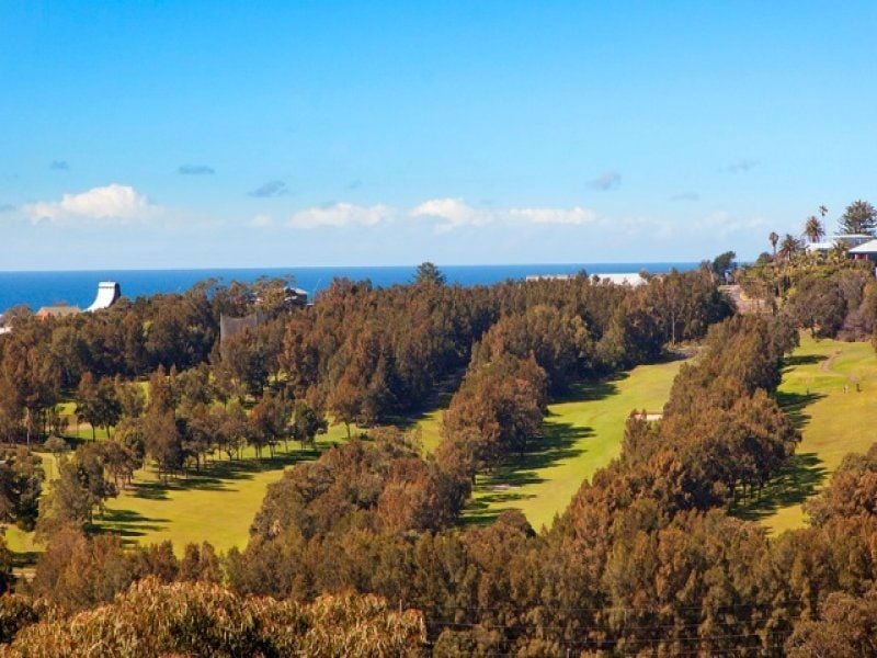 46 Palmgrove Road AVALON NSW, Avalon - Thumbnail 5