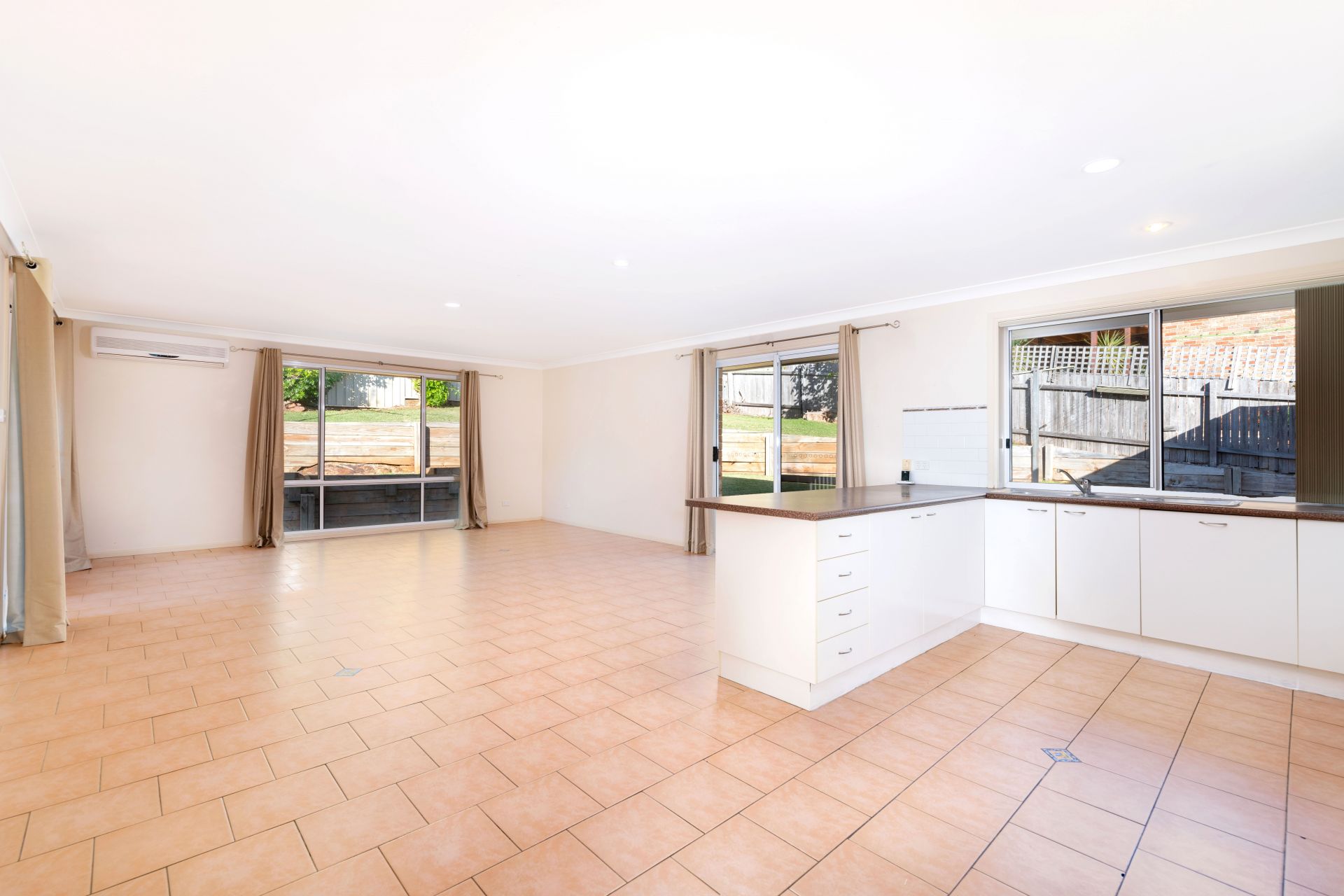 4 Capalla Court Port Macquarie NSW, Port Macquarie - Thumbnail 4