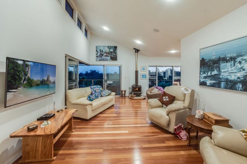 9 Warruga Street Mapleton QLD, Mapleton - Thumbnail 3