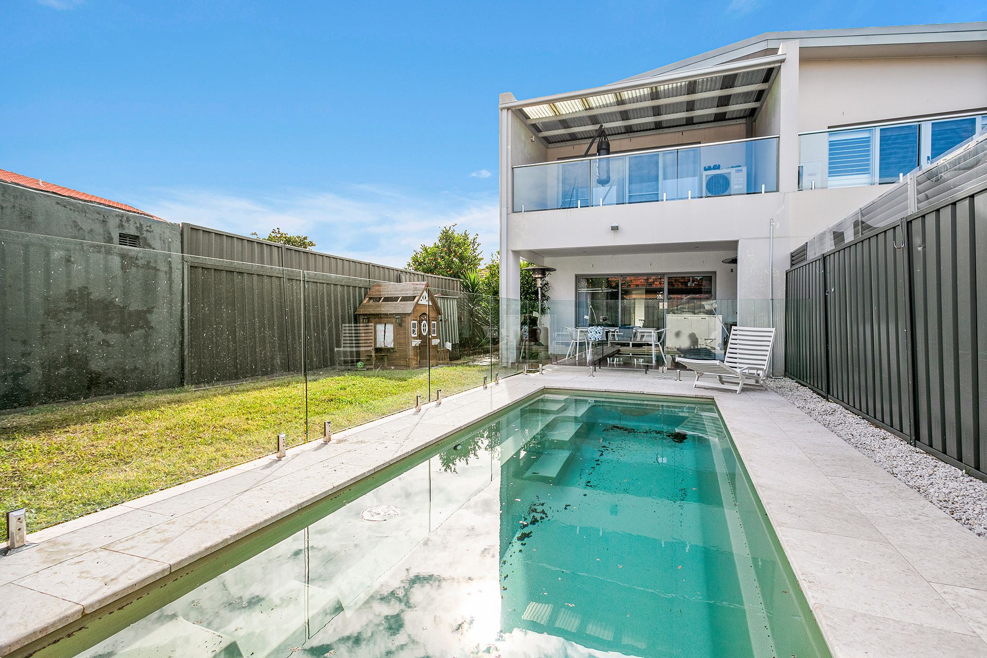 Real Estate For Lease 14A Henson Street Brightonlesands , NSW