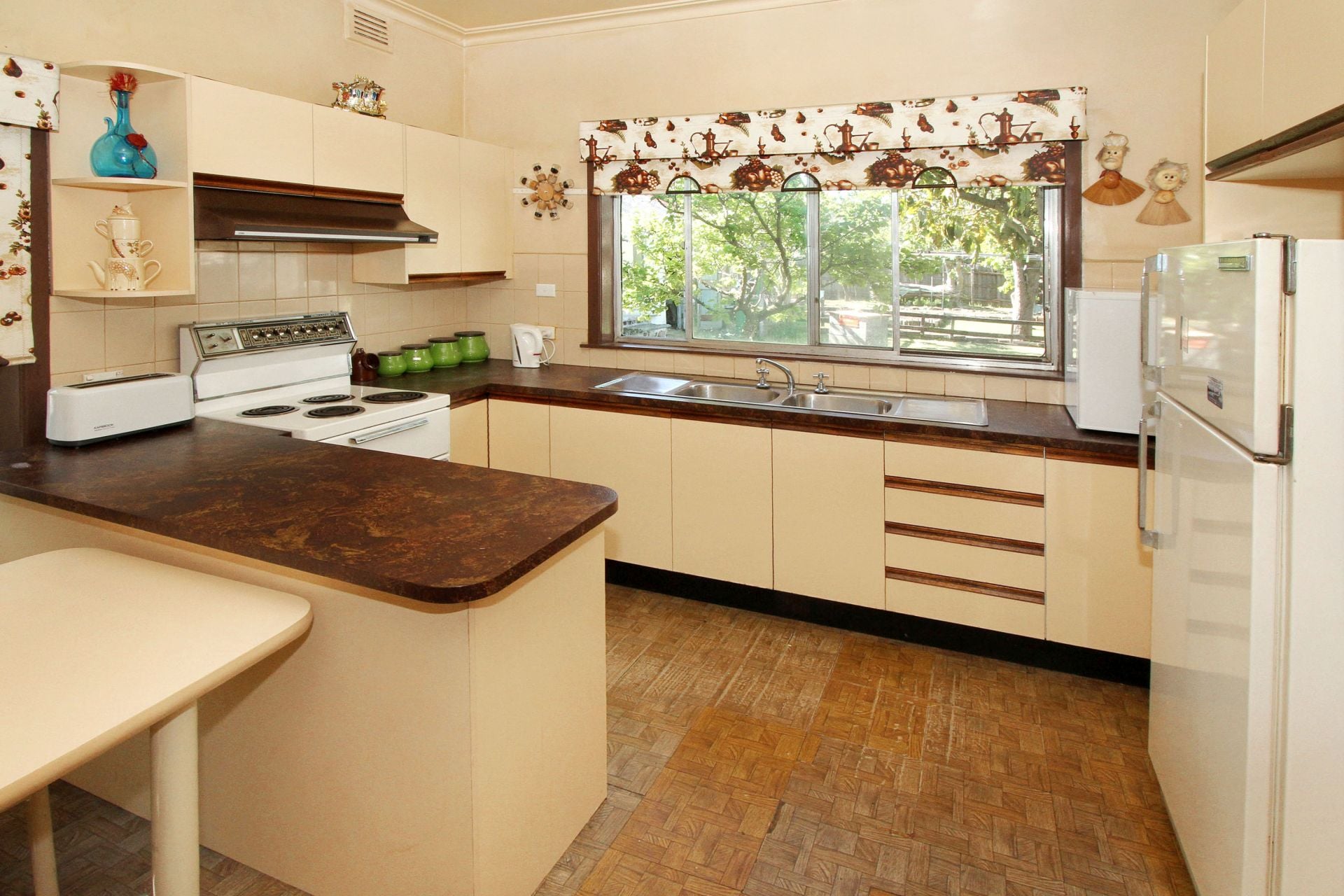 Renovate, Extend Or Redevelop. You Decide.