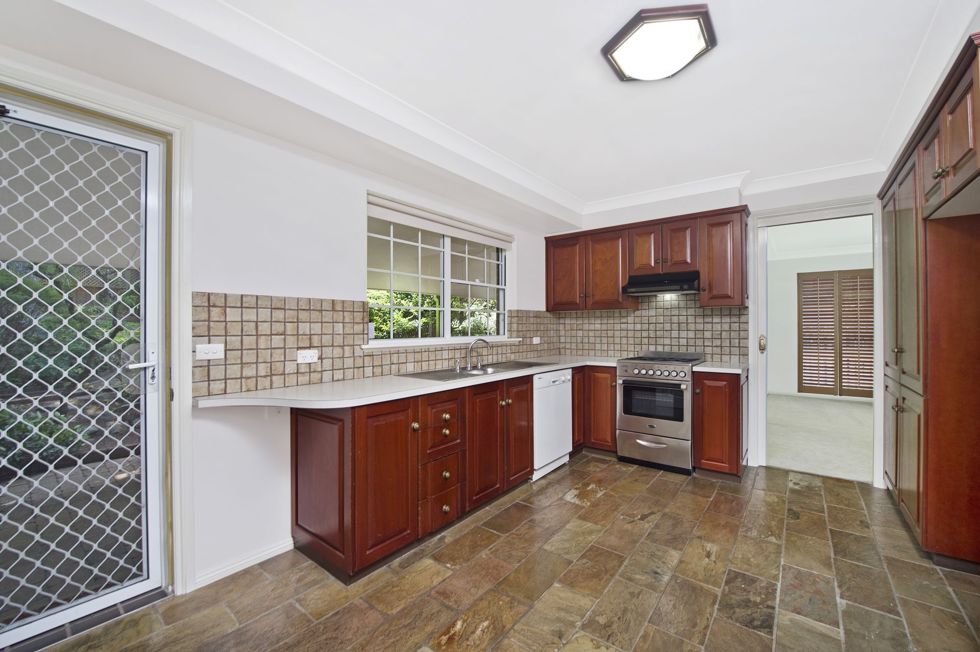 36 McLaren Drive Port Macquarie NSW, Port Macquarie - Thumbnail 5