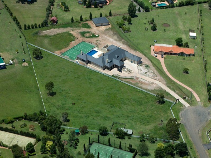 Real Estate For Sale 32 Cubitt Drive Denham Court , NSW