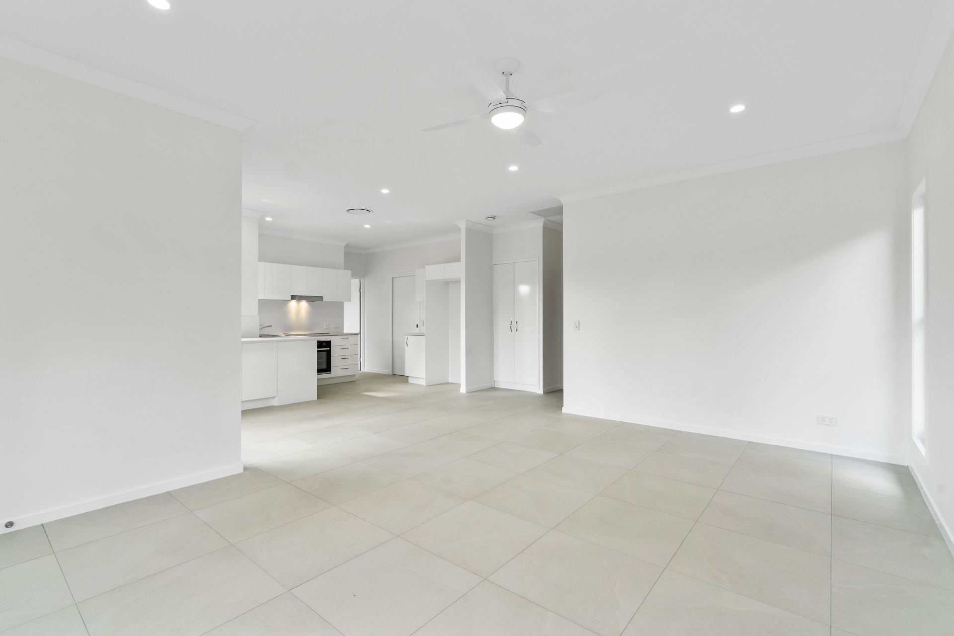 1/20 Mount Pleasant Road Nambour QLD, Nambour - Thumbnail 5