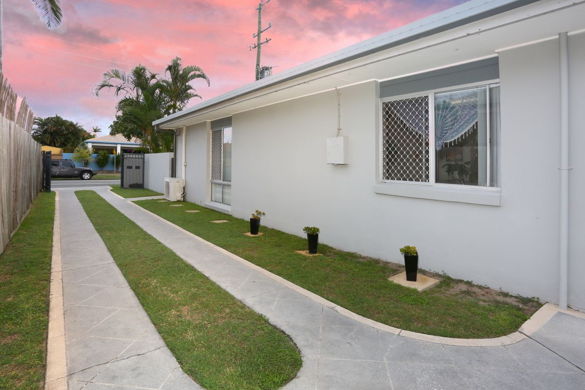 Real Estate For Sale 1/45 Mountain View Avenue MIAMI , QLD