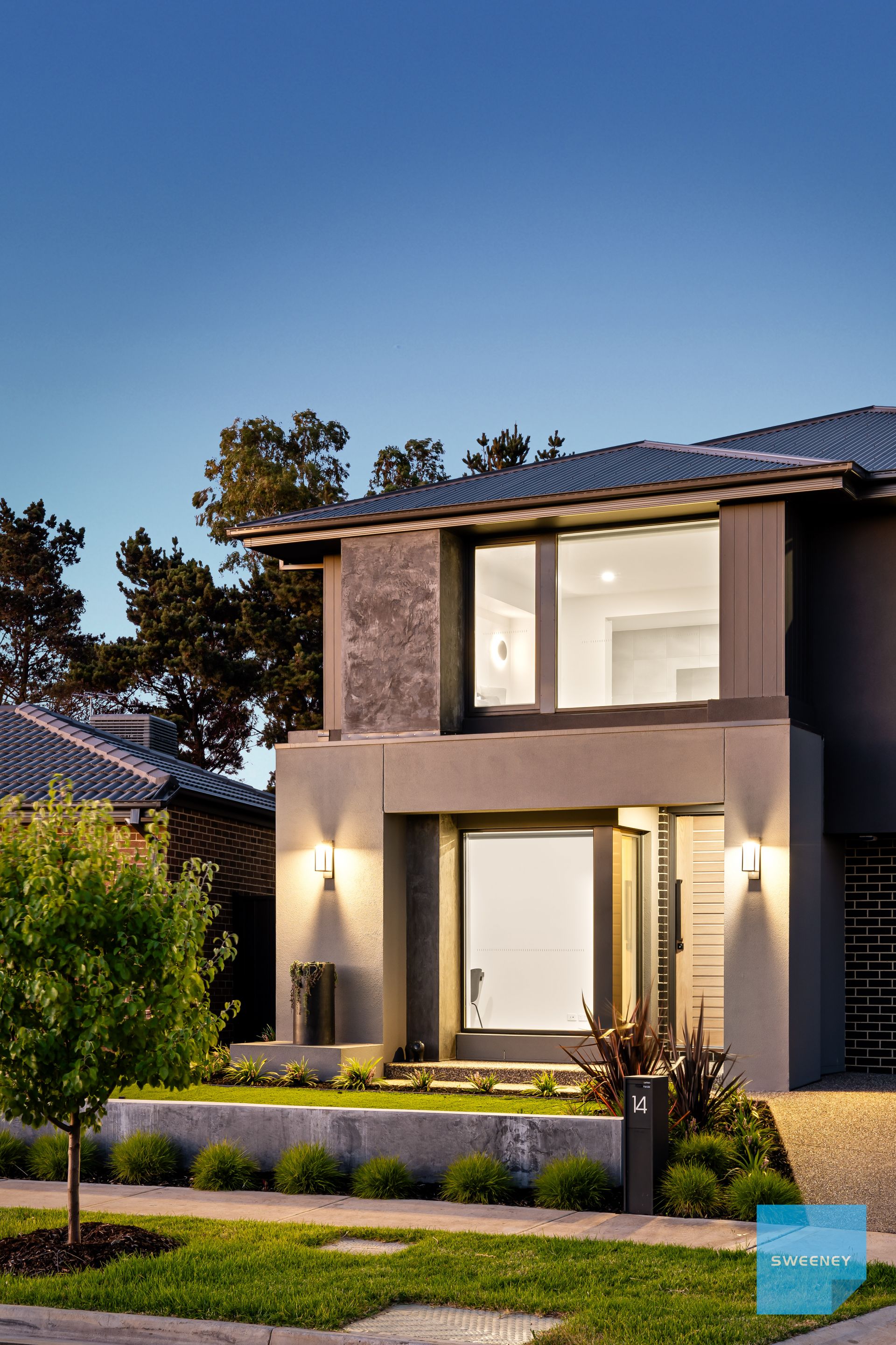 14 Stevo Way, Fraser Rise - Thumbnail 3