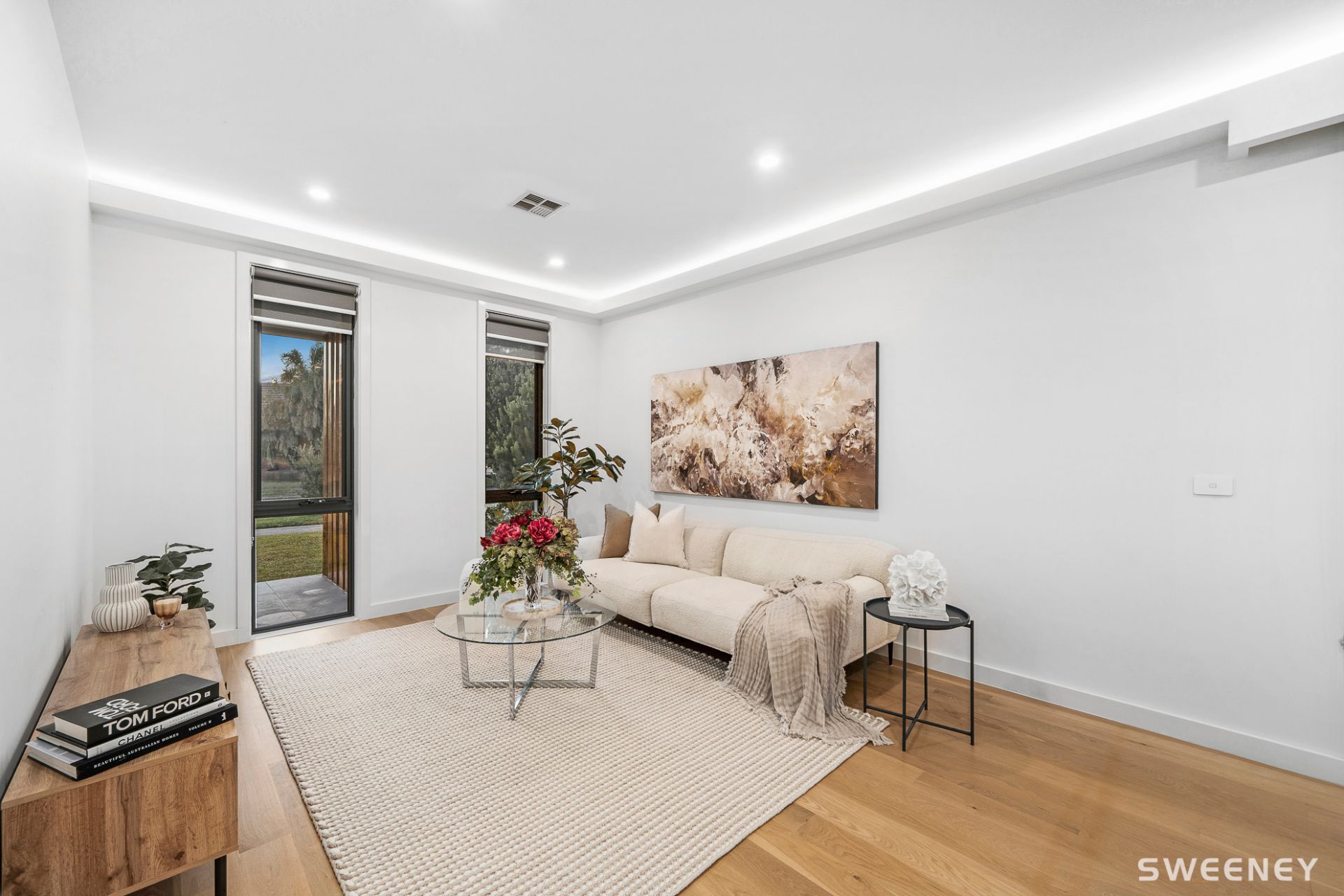 1/79 Waters Drive, Seaholme - Thumbnail 3