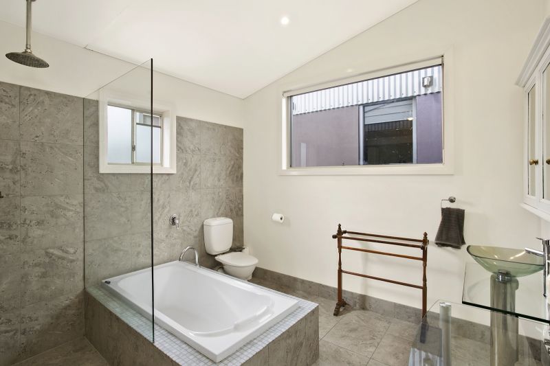 90 Golf Links Road Barwon Heads VIC, Barwon Heads - Thumbnail 4