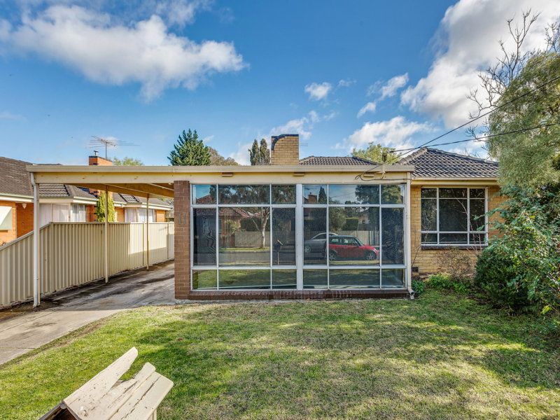 11 Cowra Street, Altona - Thumbnail 5