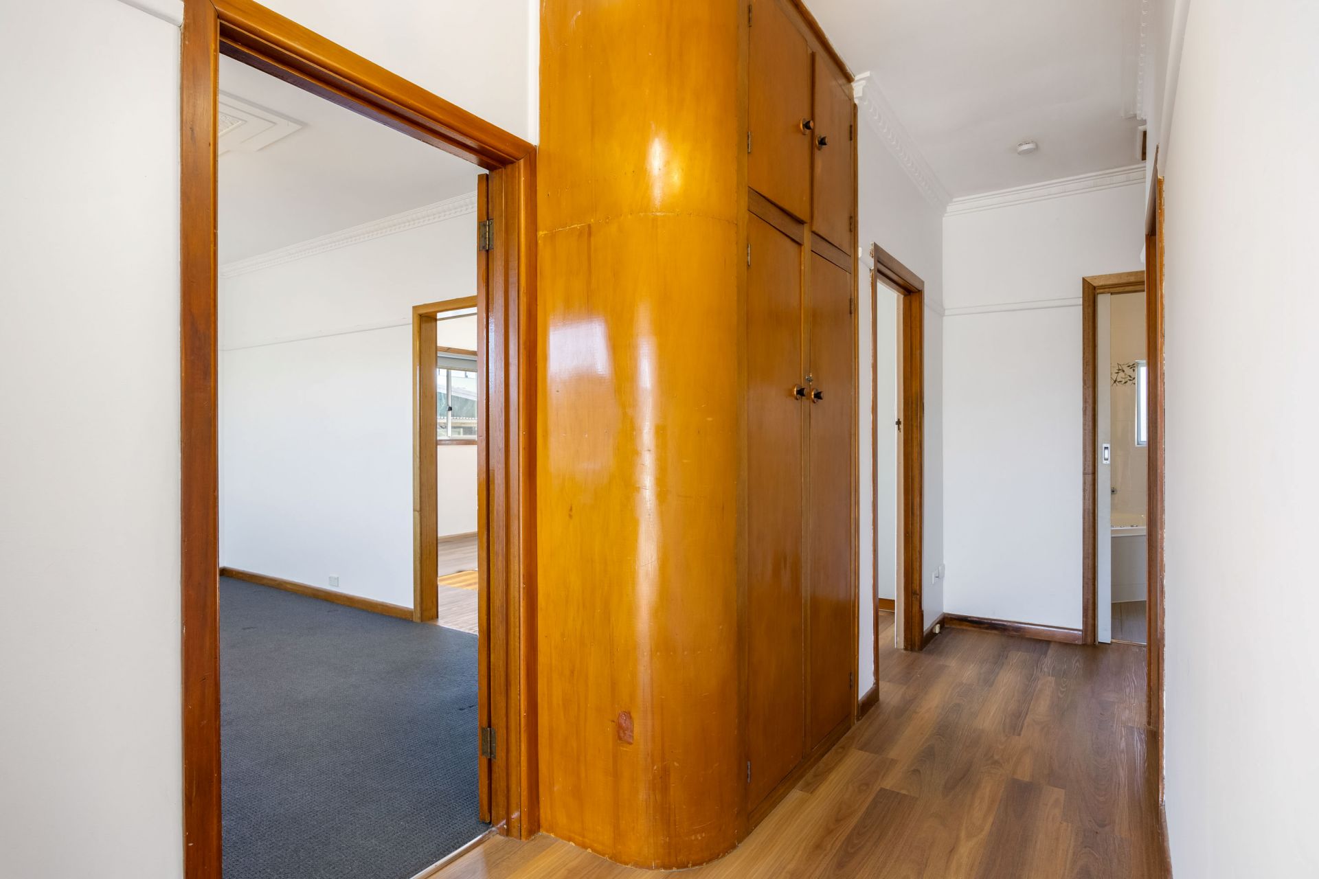 1 Collins Avenue, Sebastopol, Sebastopol - Thumbnail 6