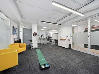 Suite 601/332-342 Oxford Street, Bondi Junction