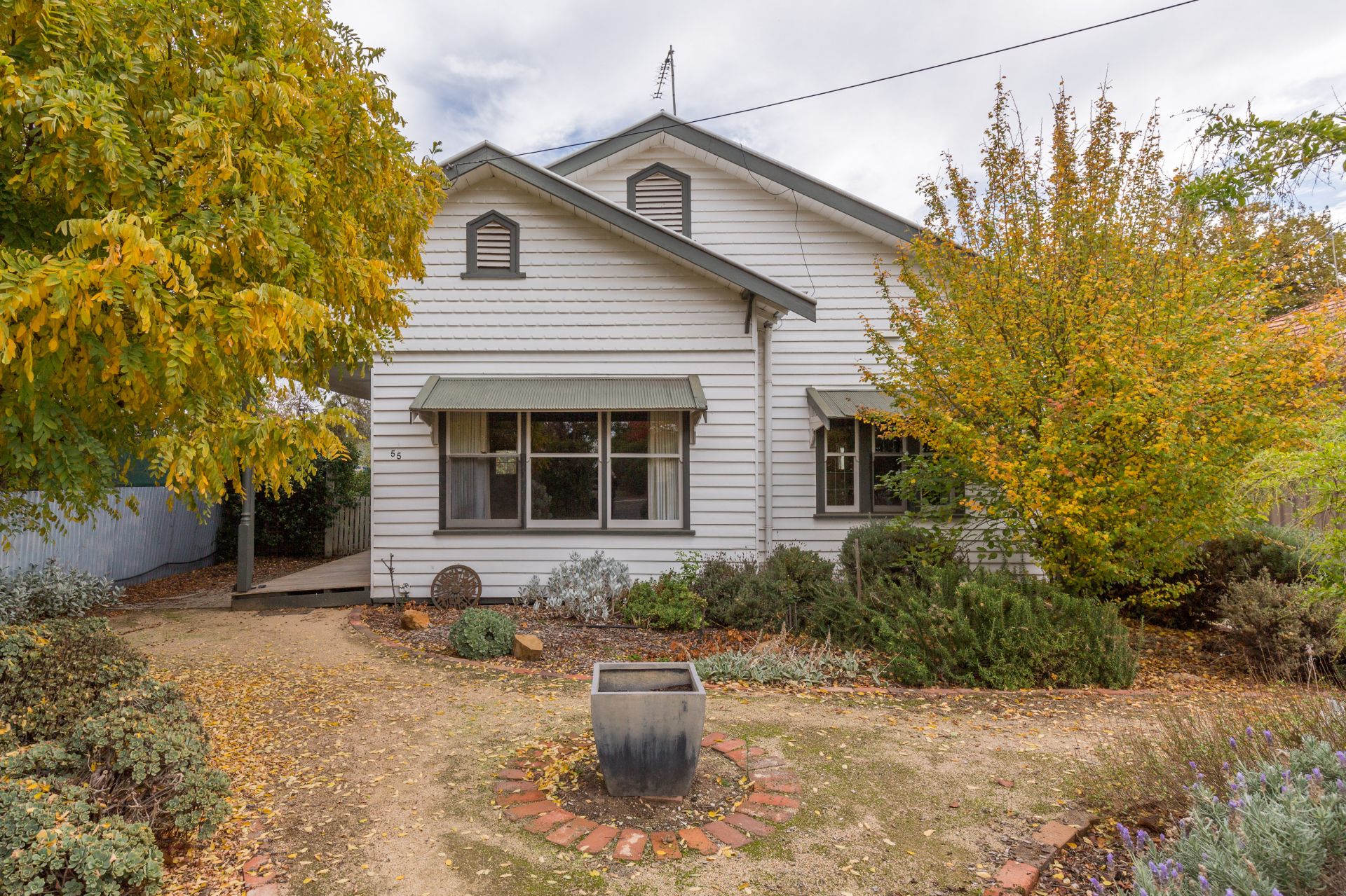 55 Wawunna Road, Horsham Wes Davidson Real Estate