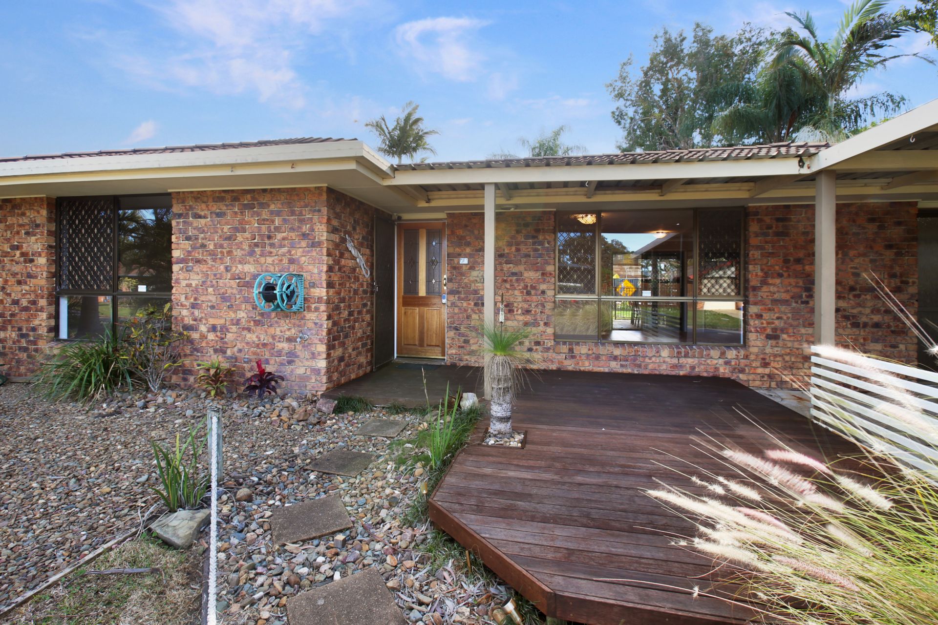 9 Yaltara Street Wurtulla QLD, Wurtulla - Thumbnail 5