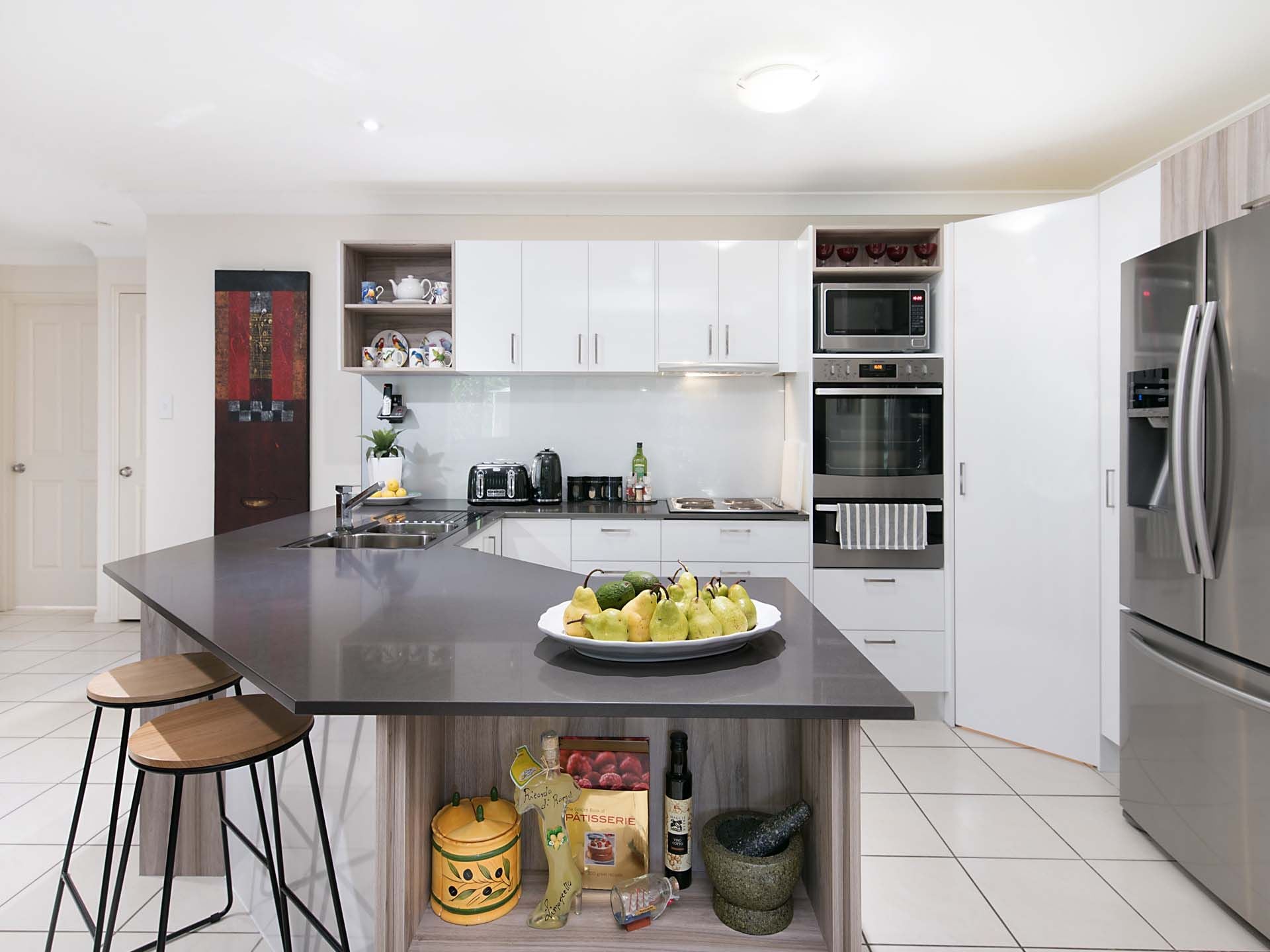 15 Mowburra Place Caloundra West QLD, Caloundra West - Thumbnail 3
