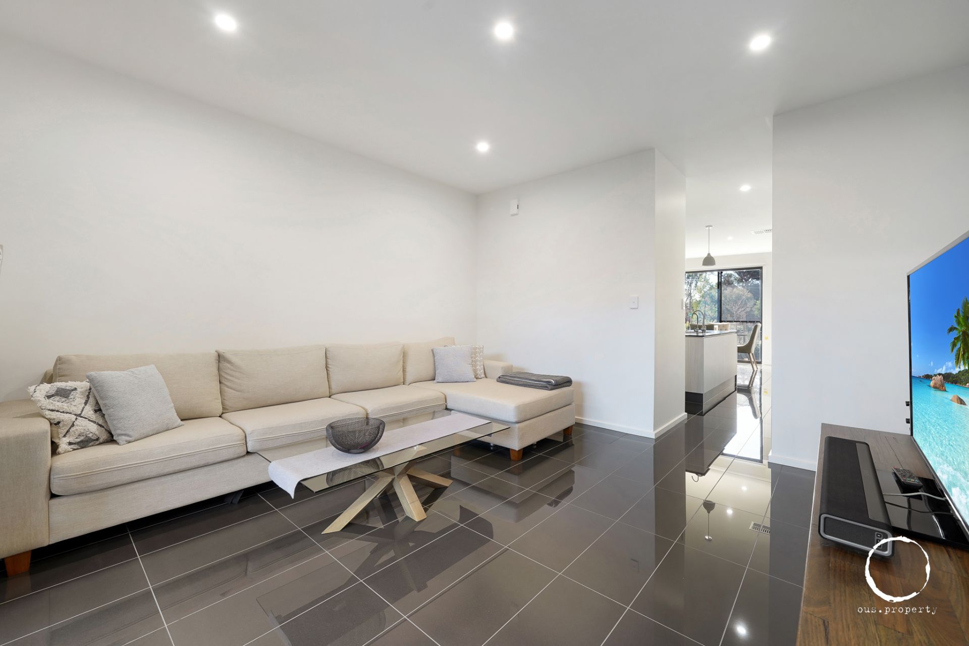 27 O'Neil Lane, St Clair - Thumbnail 3