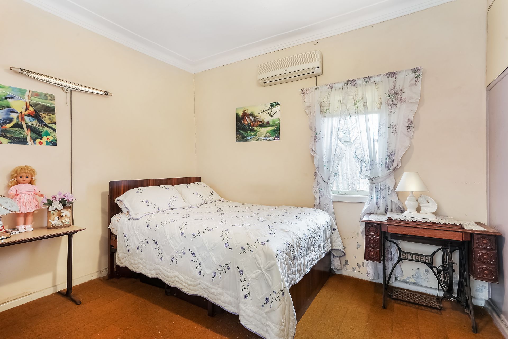1-3 Brisbane Lane, Waterloo, Waterloo - Thumbnail 7