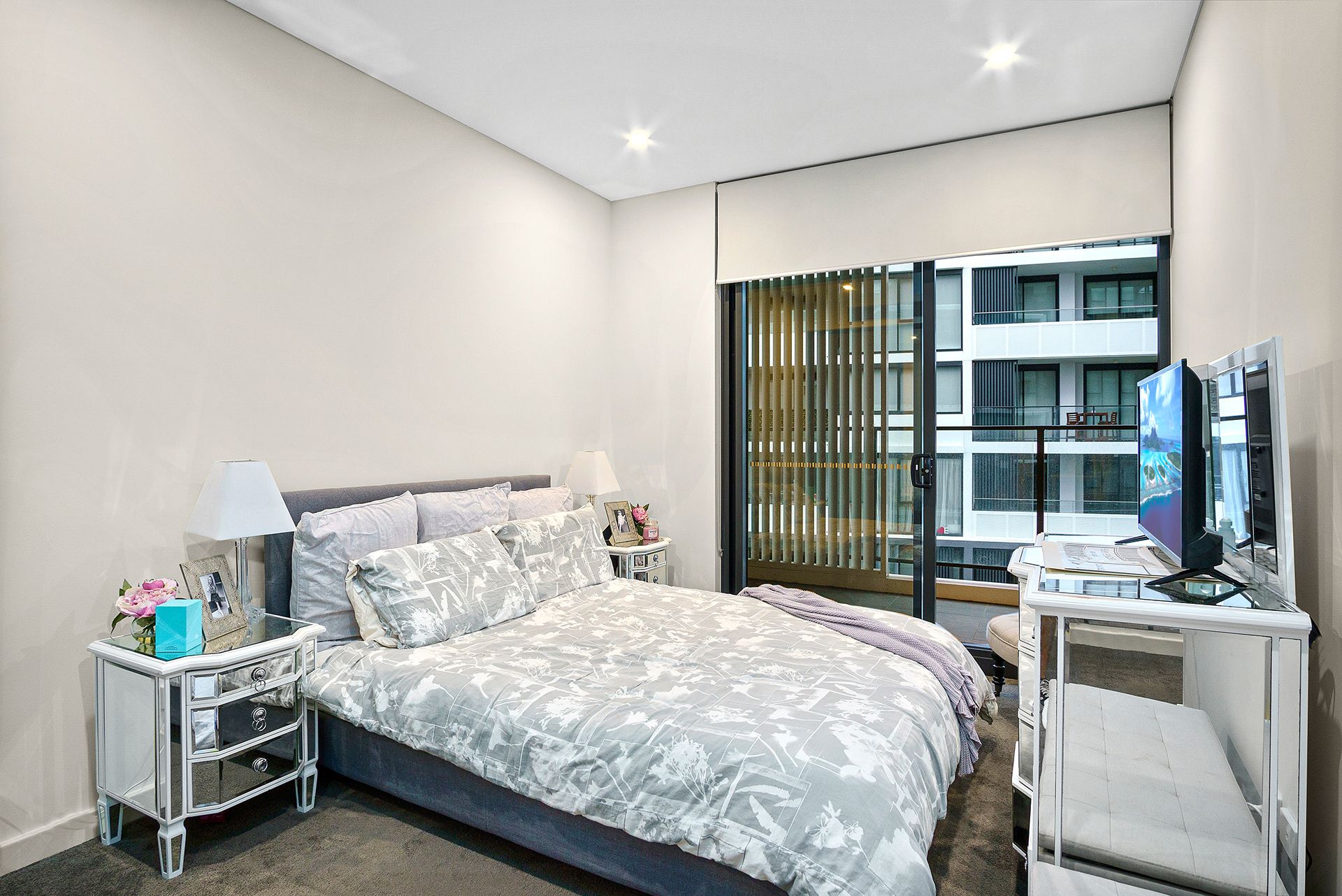 507/11 Garrigarrang Avenue Kogarah NSW, Kogarah - Thumbnail 6
