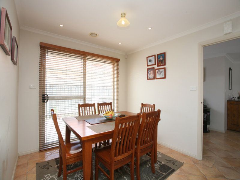 33 South Avenue, Altona Meadows - Thumbnail 4