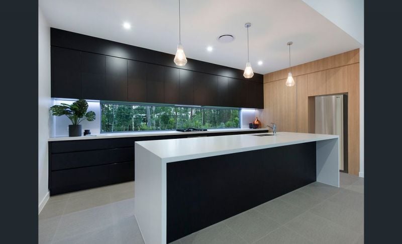 25 Grass Tree Lane Palmview QLD, Palmview - Thumbnail 6