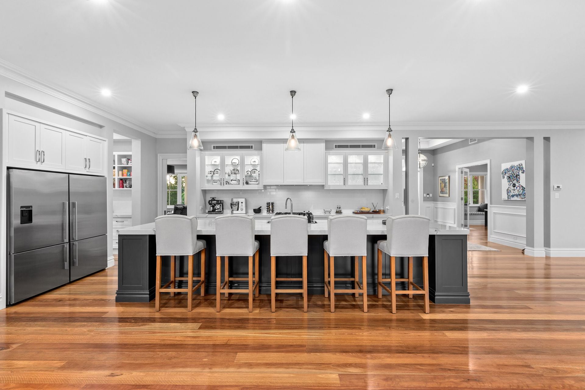 42 Cairnes Road Glenorie NSW, Glenorie - Thumbnail 8